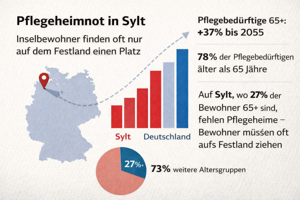 Pflegeheimnot-auf-Sylt Pflegeheimnot-auf-Sylt