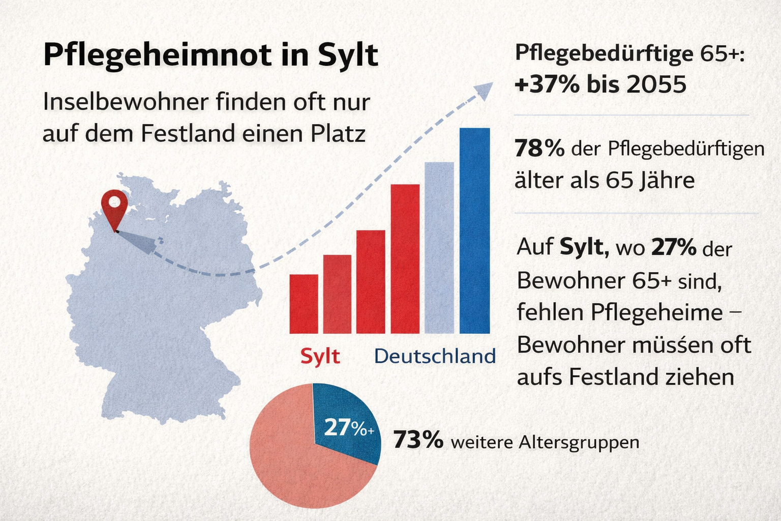 Pflegeheimnot-auf-Sylt