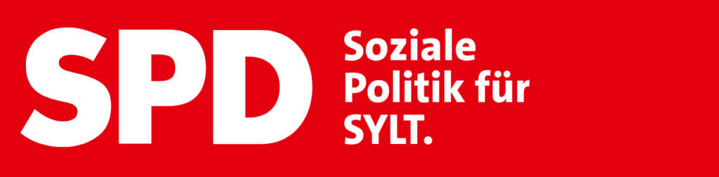 SPD_OV-Logo_Weiss