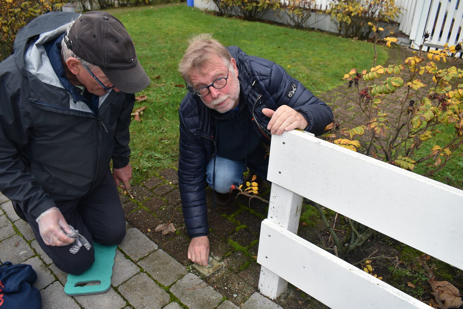 Stolperstein_25_Marnitz_Nielsen-1536×1024 Stolperstein