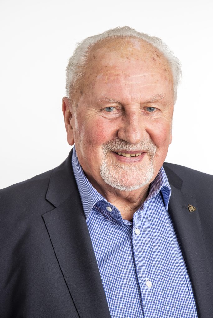 Eberhard-Eberle