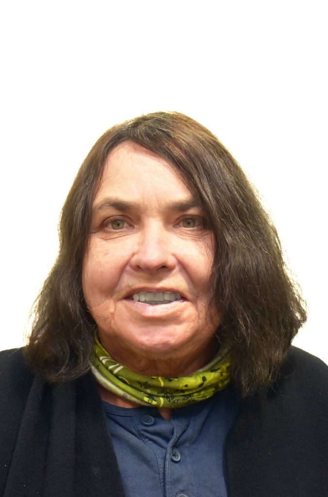 Christiane-Retzlaf