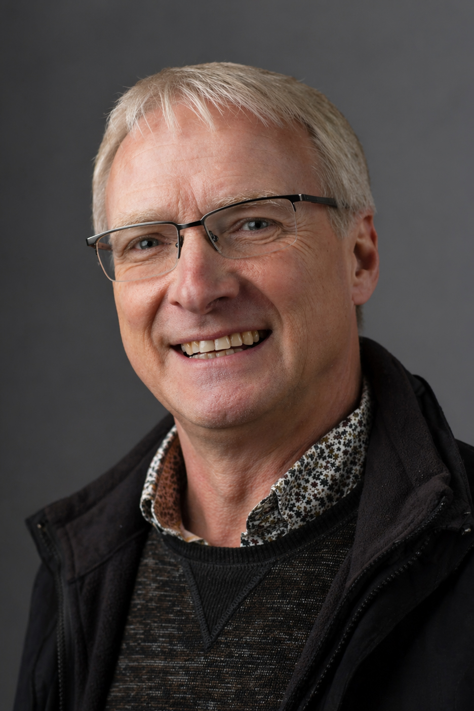 Jörg-von-Böhlen