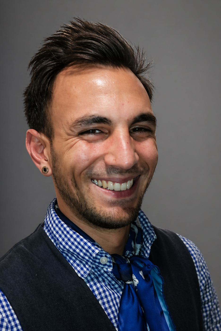 Nadim-Koczian-Fleck
