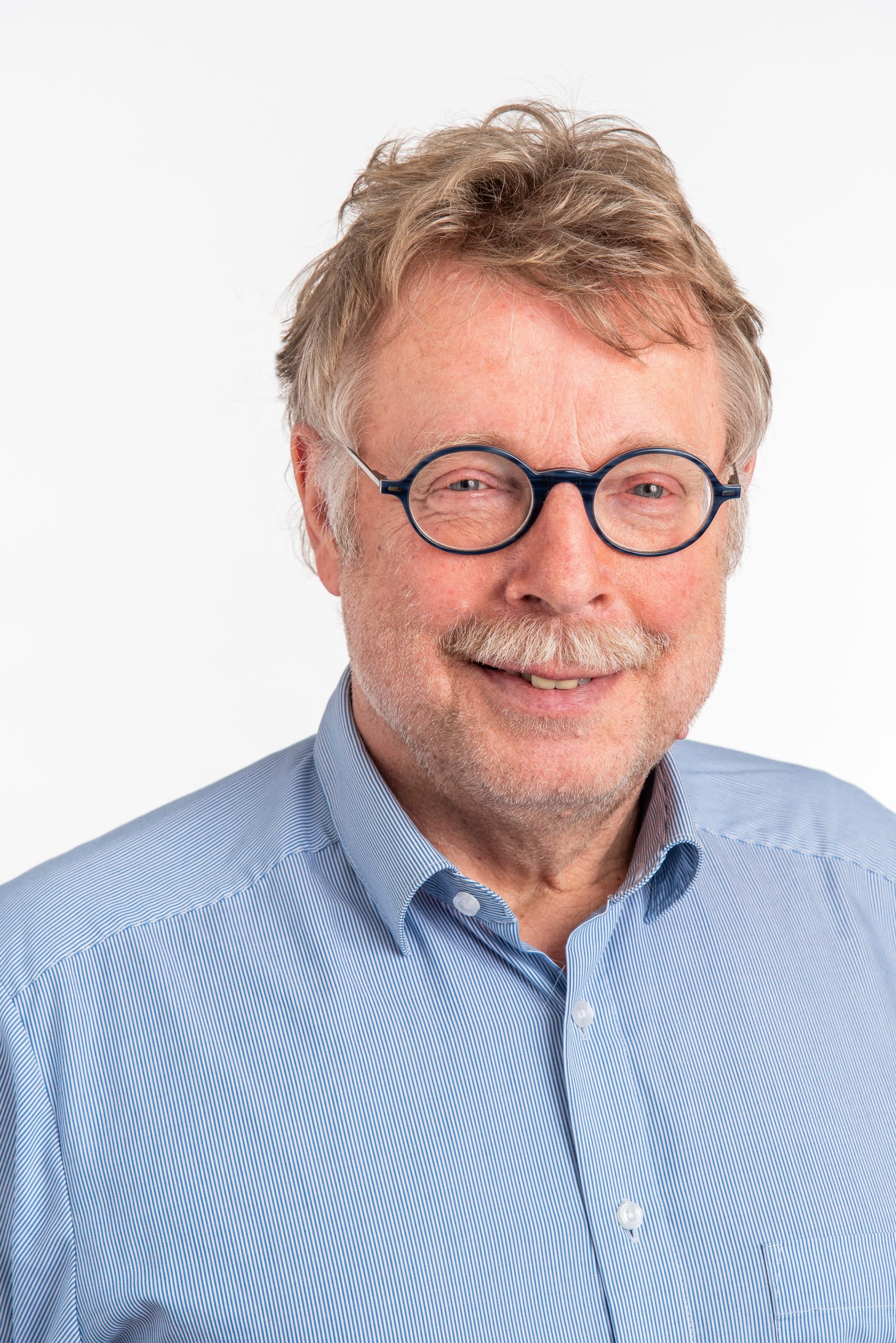 Peter-Marnitz