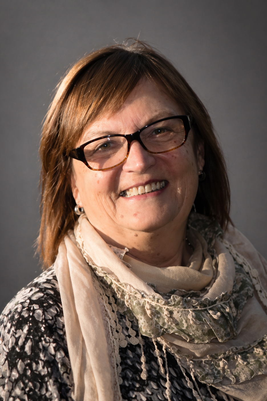Regine-Scheuermann