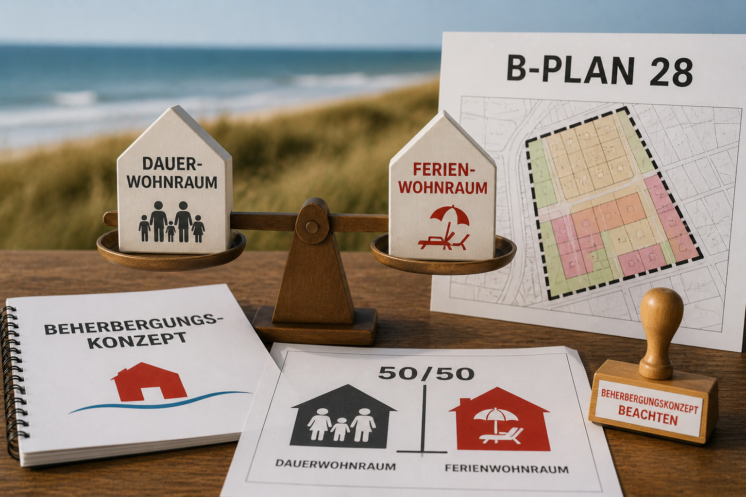 B-Plan B-Plan